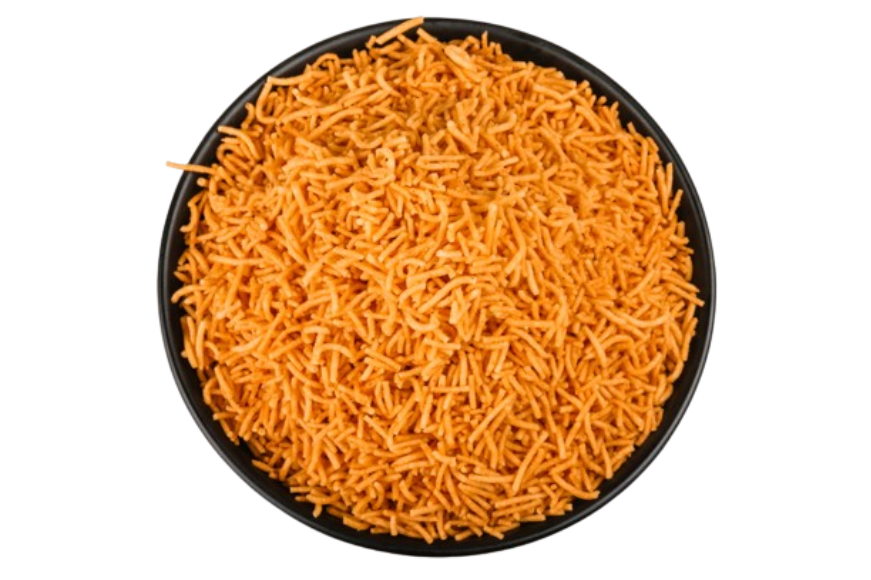 BharateBuy - SWEETS & SNACKS